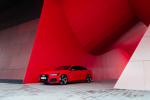 Audi RS5 Sportback 2019 года (AU)